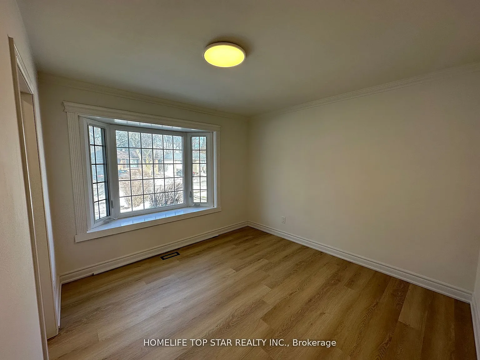 3 bed, $2,900 — Photo 4