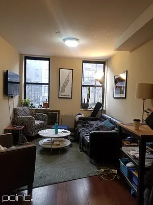 Rented by Point NYC | media 20