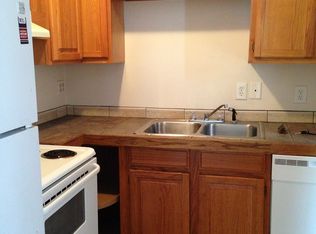 724 River St, Hampton, VA 23669