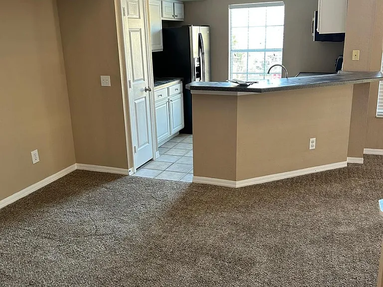 13703 Richmond Park Dr N #3306 — Photo 5
