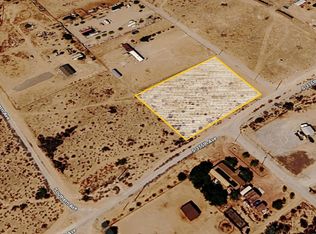 355XX S 335th Ave, Tonopah, AZ 85354