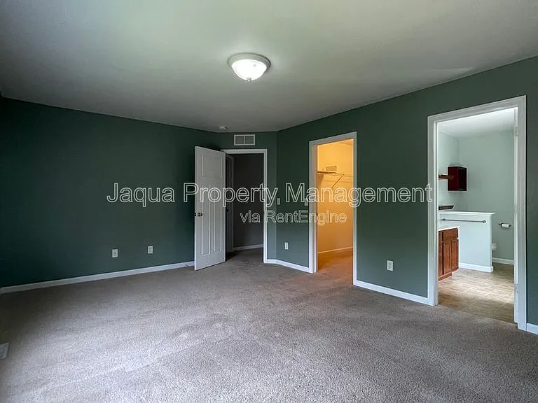 7457 Brindle Trl — Photo 15