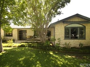 1004 E Bennett Ave, Glendora, CA 91741
