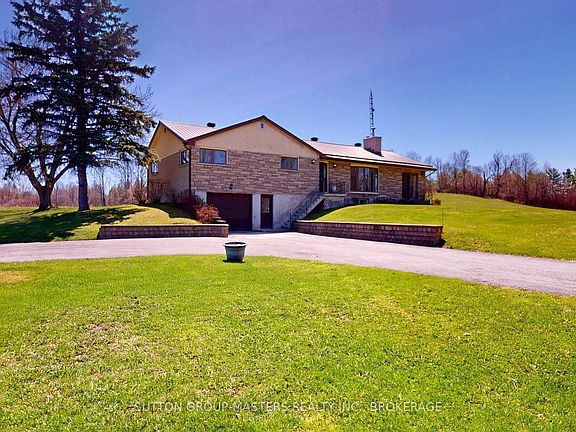 2nd image of 683 Cedarstone Rd