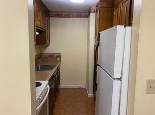 28 Thompson Rd #6C, Manchester, CT 06040