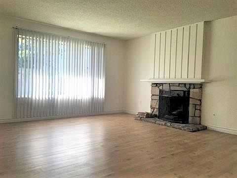2nd image of 2343 E Omega Ave APT 1