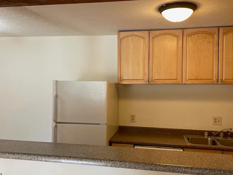 34237 N US Highway 550 #12 — Photo 3