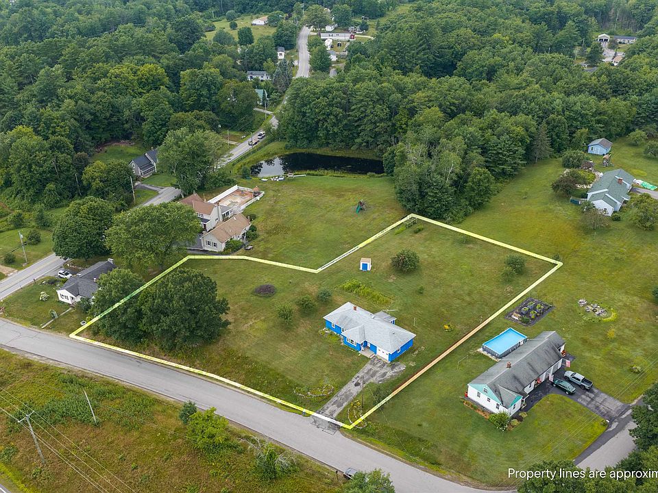1st image of 12 Norris Road