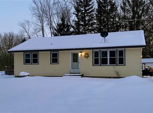 15250 Ford St, Kent, NY 14477