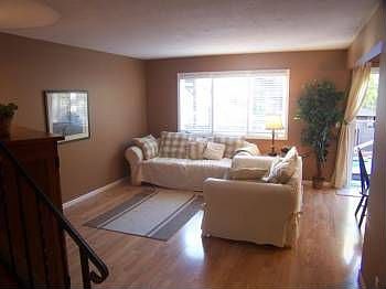 2nd image of 207 Birnamwood Dr