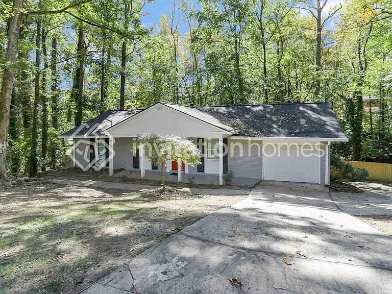 142 Learner Ct SE — Photo 1