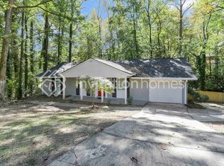 142 Learner Ct SE, Marietta, GA 30060