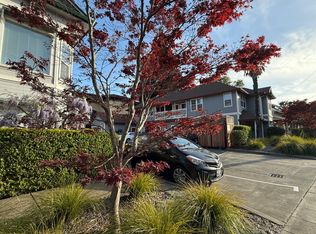424 8th St #C, Santa Rosa, CA 95401