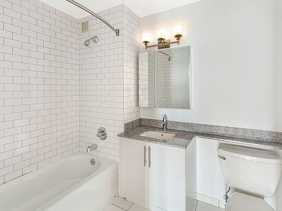 4th image of 97-45 Queens Blvd #306