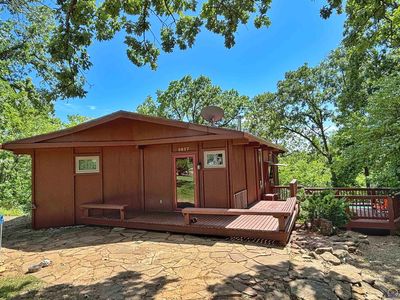 8827 Greenwood Ave, Ozawkie, KS, 66070