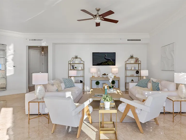 5310 N Ocean Dr #601 — Photo 22
