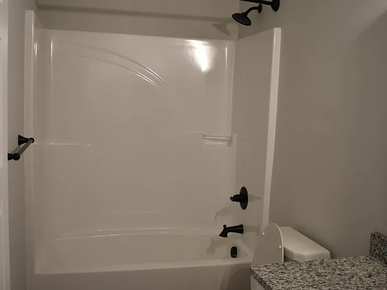 4228 Beautiful Pond Park — Photo 4