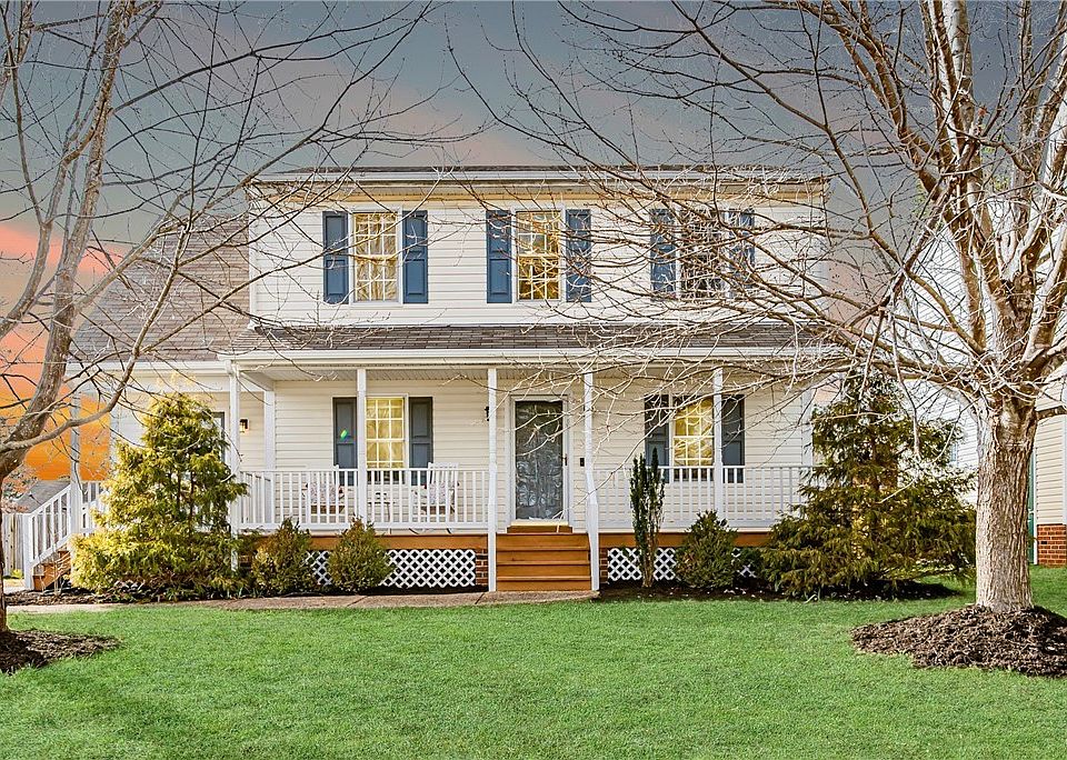 1st image of 9306 Croft Crossing Ct