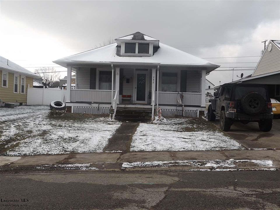 1st image of 242 Highland Dr