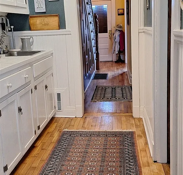 22 Brownell St — Photo 24