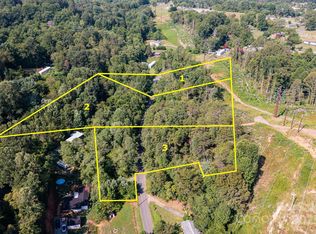 99999 Flynn Branch Rd #3, Asheville, NC 28804