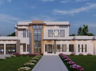 17818 Ridge Top Dr, Houston, TX 77090