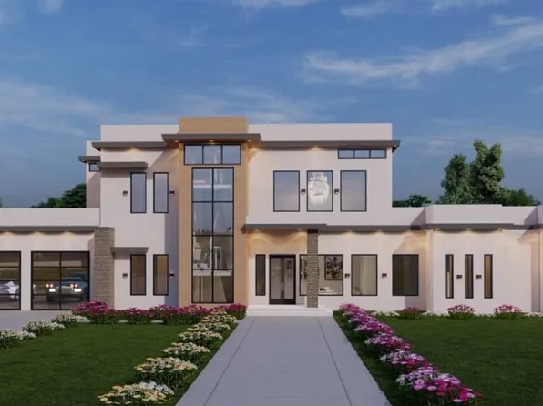 17818 Ridge Top Dr, Houston, TX 77090