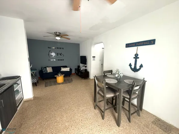 2 Maleza Alta, Aguadilla, PR 00603