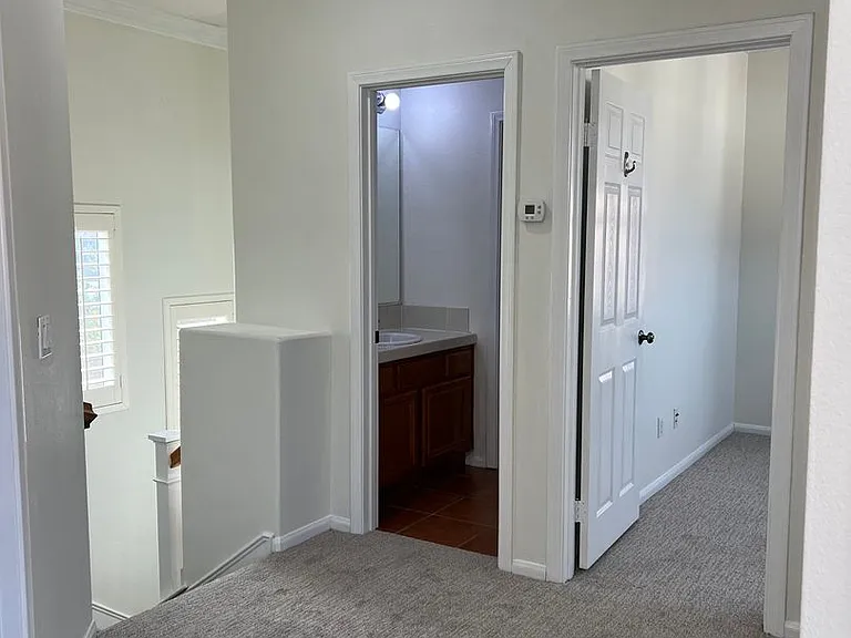 13561 Lavender Way — Photo 27