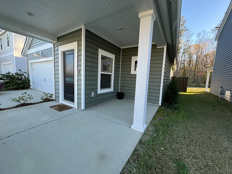 221 Pink Azalea St — Photo 45