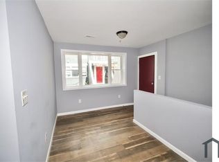 4602 Hillside Rd SE #2, Washington, DC 20019