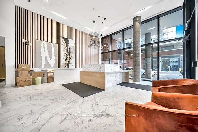 5 Wellington St S #1612 — Photo 3
