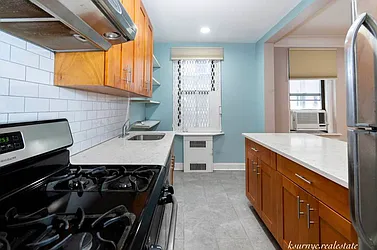 Rented by RealTegrity NY LLC