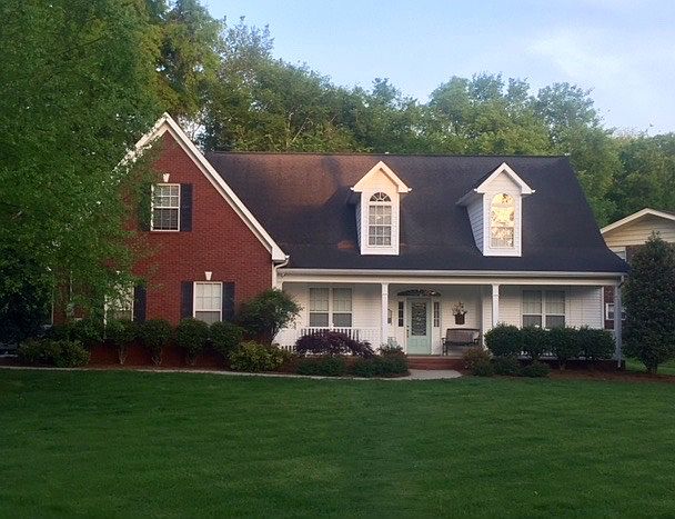 1st image of 737 Whirlaway Cir