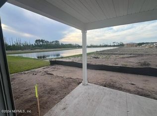 14639 Macadamia Ln, Jacksonville, FL 32218