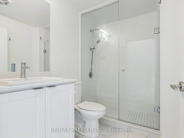 55 Duke St W #1709 — Photo 41