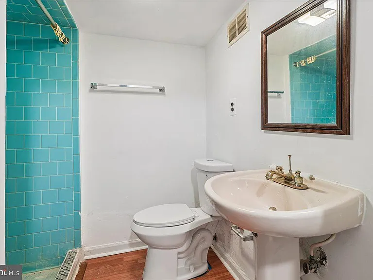 11119 Lamplighter Ln — Photo 29