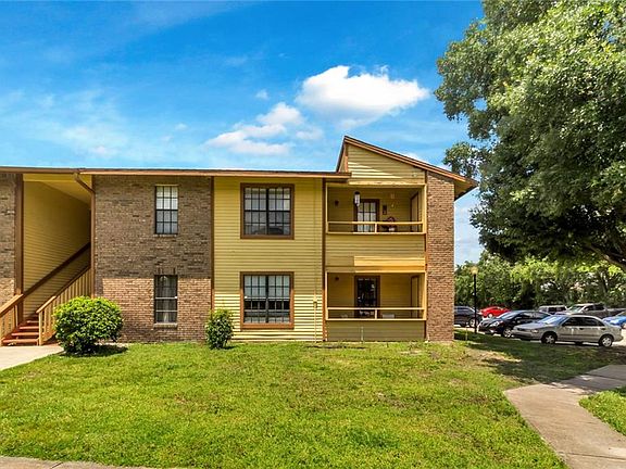 4th image of 4613 Cason Cove Dr APT 713