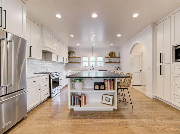 131 NW 21st St, Oklahoma City, OK 73103