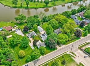 1808 Champlain St, Ottawa, IL 61350
