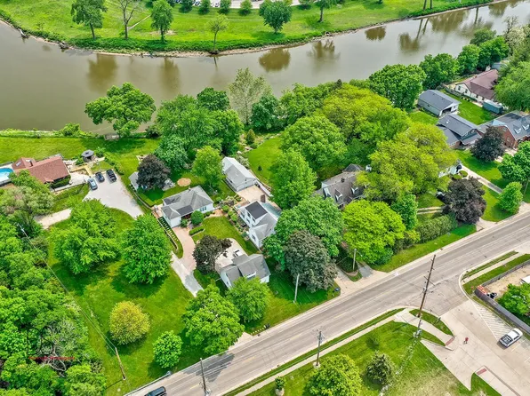 1808 Champlain St, Ottawa, IL 61350