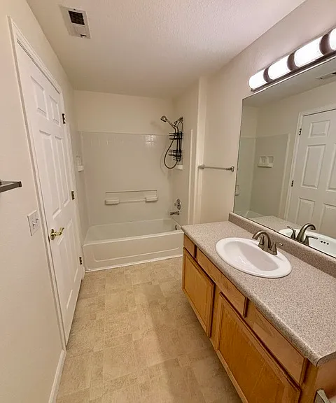 10165 E Carolina Pl #30-101 — Photo 8