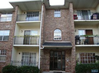 786-802 Summer Ave #1AX, Newark, NJ 07104