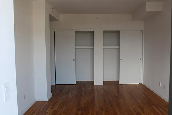 Rented by 3210 Riverdale Holdings LLC | media 3