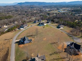 LOT 14 Charleston Park Dr, Seymour, TN 37865