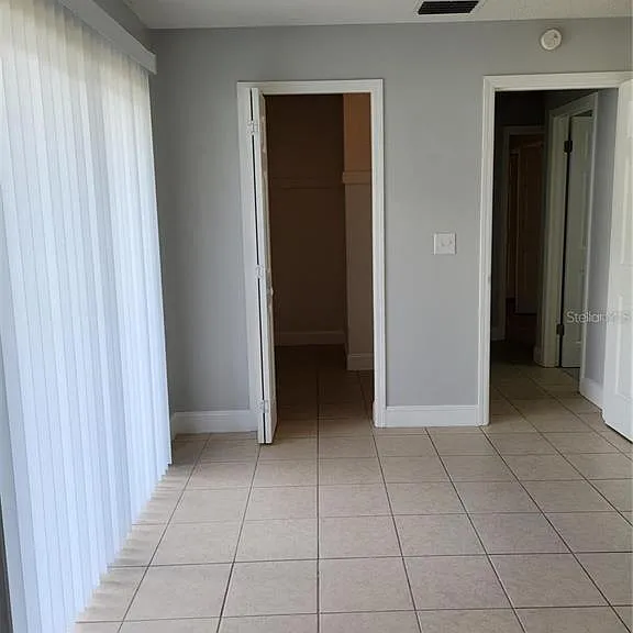 807 McLain Ct — Photo 23