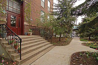 1st image of 4745 N Ravenswood Ave APT 112