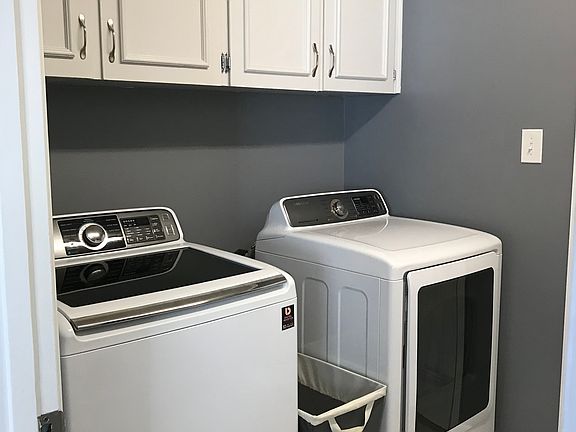5th image of 104 Dove Cir