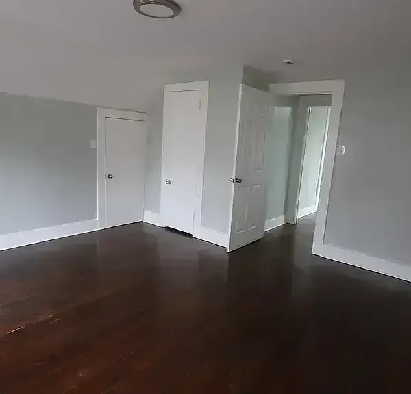 22 Carmel St #3 — Photo 10