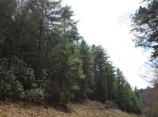 14 Ebenezer Rd, Murphy, NC 28906